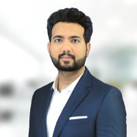 Nirav Mistry