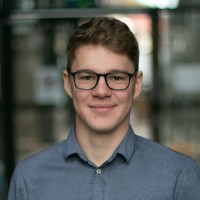Finn Logemann