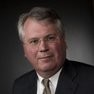 Kevin Donelson