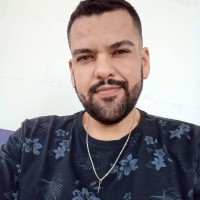 FERNANDO BONFIM SOUZA