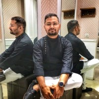 Abhishek Kumar