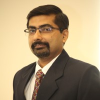 Sanjay Banerjee