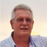 Erik Blijleven