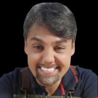 Cássio César