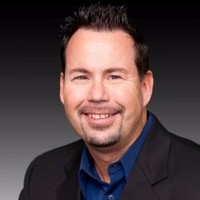 Keith Goforth