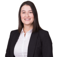 Daniela Baggio