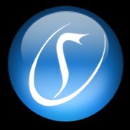 Cyber Studio Solutions