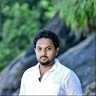 thushara perera