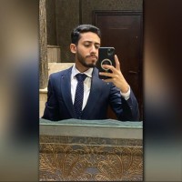 Mohamed Refaat