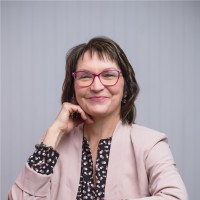 Irene Jackman