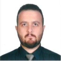 mehmet emin eraslan
