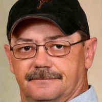 Brian Veroba
