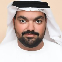 Abdulrazzaq Alkabi
