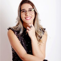 Ana Beatriz Cintra C. Teixeira