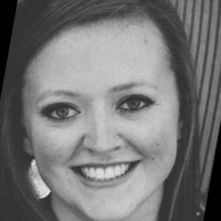 Marissa Butikofer