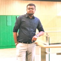 Yash Patel