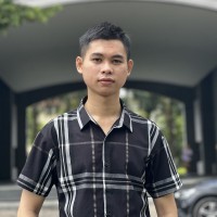 Trung Kien Do