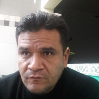 Javier Rivas