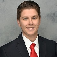 Jacob Vanlaeken