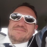 Saul Mazzucco