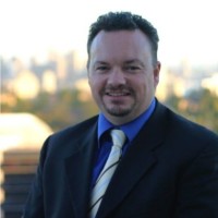 Steven J Daley