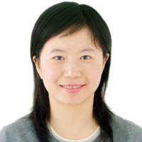 Wei Ge