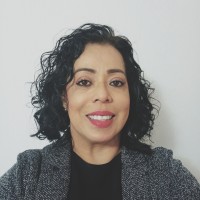 Mónica De Haro Mendoza