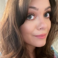 Jasmina Kunic