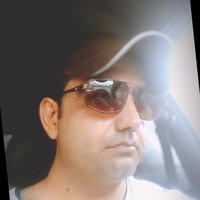omar abbas