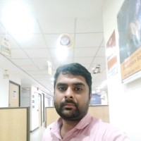 Shashi Bhushan