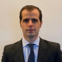Gonzalo Fernandez De Cordova