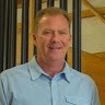 Greg Kallmeyer
