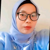Yuli Rismayanti