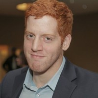 Nathan Whittaker, MBA