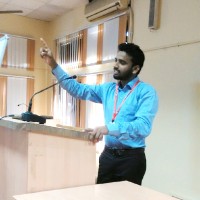 Girish Kumar
