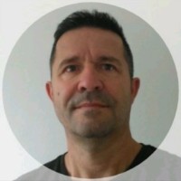 Alain MARQUANT