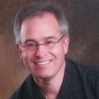 Paul Kimelman