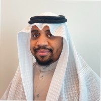 Abdullah Alharbi