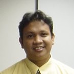 Marceliano M. Marquez Jr.