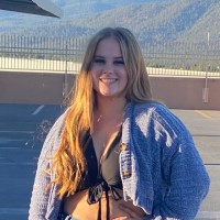 Cora Ebaugh