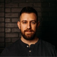 Kyle Grandmont