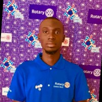 ebrima ceesay
