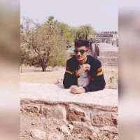 Mohammad Raqib