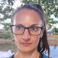 Petra Škodová
