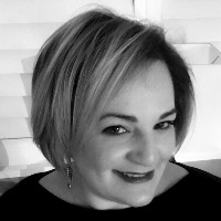 Adele Filice