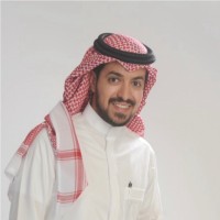 Mohammed Bin Hadhir , Mscpm , Pmp®