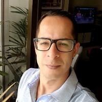 Tiago Fernandes