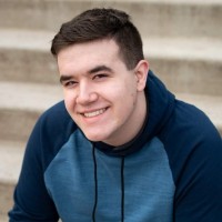 Nick Thoney