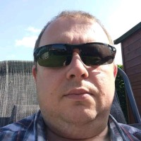 Shane Hare