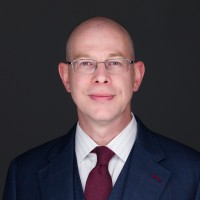 Philip Brown